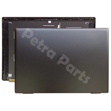 New for Inspiron 16Plus 7620 7625 LCD Rear Top Lid Back Cover 0HNRTX HNRTX