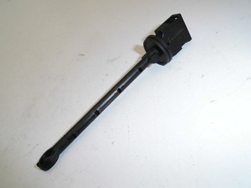 Original VW Phaeton 3D Temperaturfühler Temperatursensor Heizungskasten