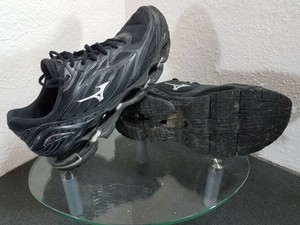 mizuno prophecy 13