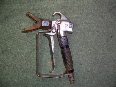 Лексус lx 80