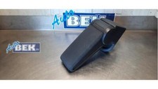 Armlehne VW Beetle 5C 5C5864207L P16786774