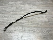 2014-2019 BMW 228i M235i M2 Fuel Tank Ventilation Pipe Hose Line F22 F23 F87 OEM