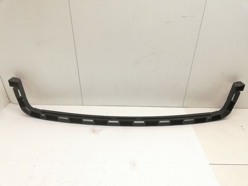 VW Touran 1T  Stoßstangenträger Stoßstangenhalter  - 1T0807863  (04)