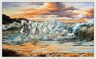 Bild 89 von 239