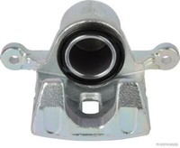 Herth+Buss Jakoparts J3213073 Bremssattel FüR Mazda