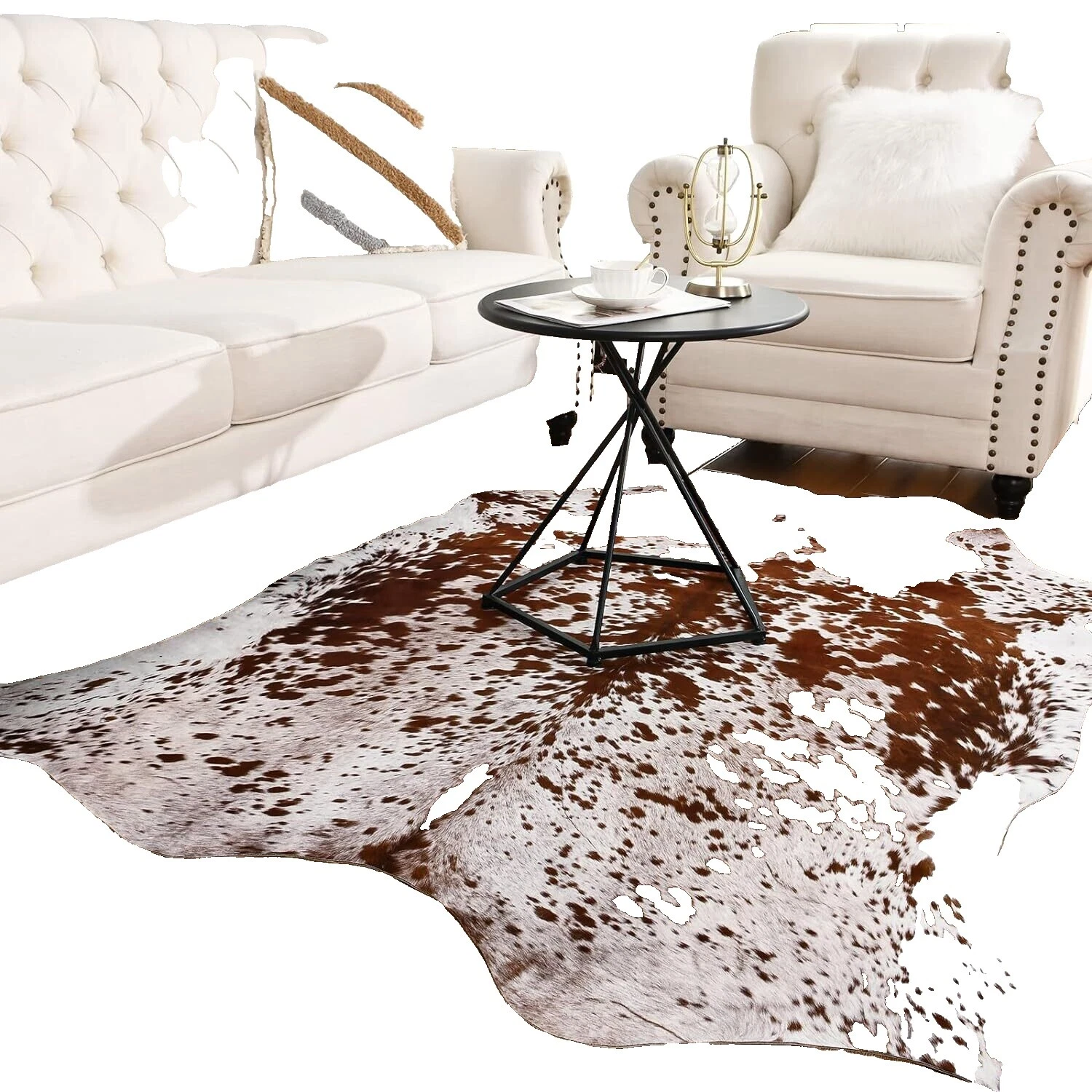 Bedroom Animal Print Home Furniture