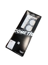 Cometic Gasket Automotive C4285-040 Cylinder Head Gasket Fits 91-98 240sx