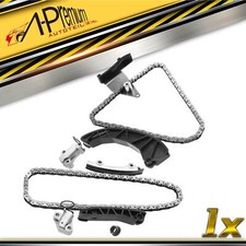 Kit de distribution Kia RIO