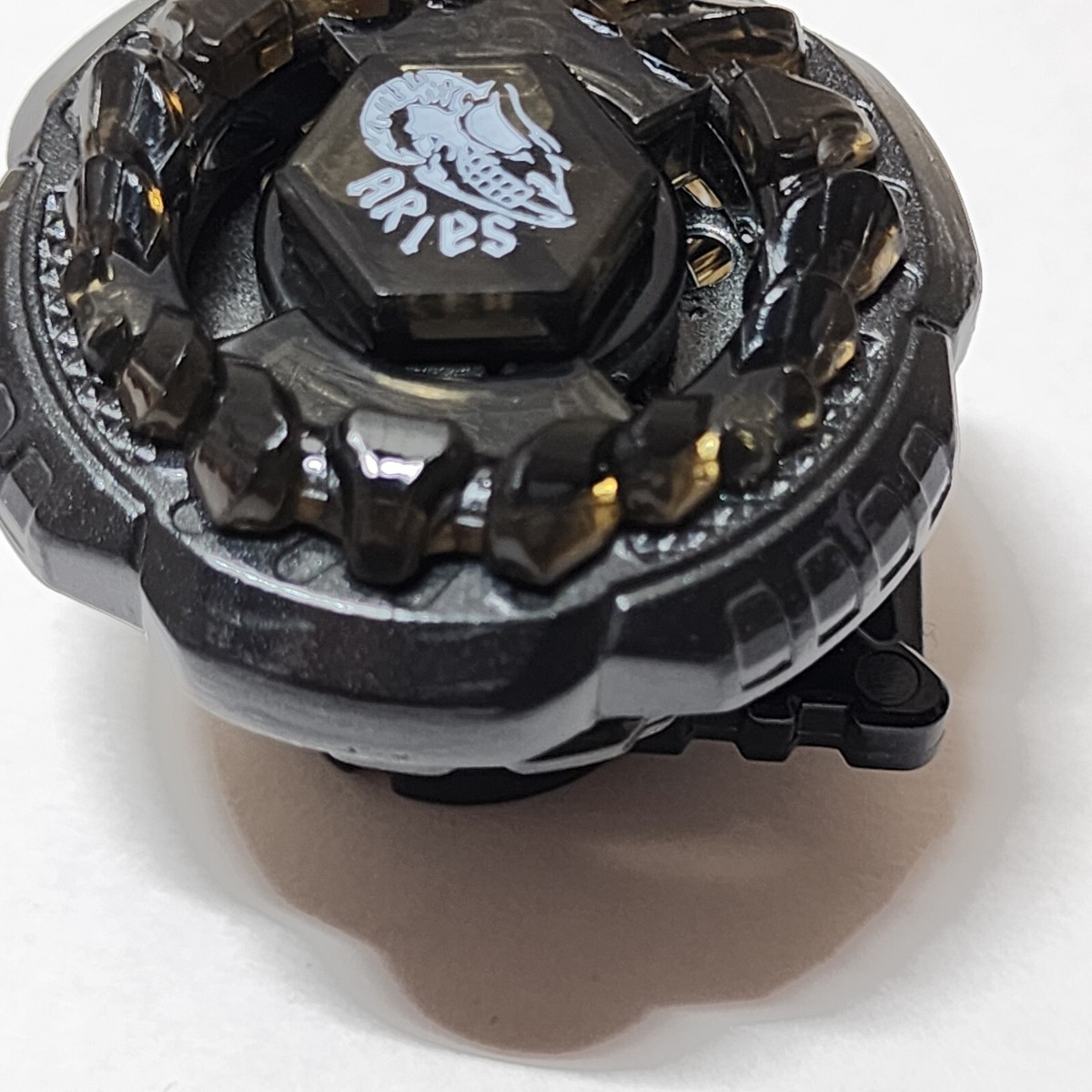 【中古】　IDOL BLACK solid 14ポンド s-l1200.jpg