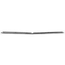  Hood Molding for Ford Mustang 1967-1968