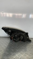 Feu avant (phare) Toyota VERSO