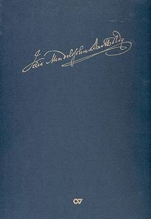 Denn er hat seinen Engeln befohlen: Faksimileausgab... | Buch | Zustand sehr gut