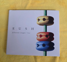 Trase Rush cd まとめ売り 廃盤あり Amazon.co.jp: Studio Albums 1989-2007: ミュージック