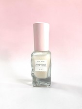 Glow Recipe Mini Watermelon Pink Juice Moisturizer Facial Skin Care .84/25ml NEW