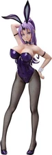 *NEW* That Time I Got Reincarnated as a Slime: Shion Bunny Ver 1/4 Scale Figure