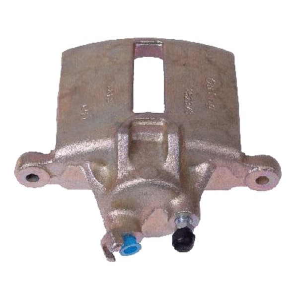 Bremssattel 1 Kolben Ø 48 Mm Grauguss A.B.S. FüR U.A. Mg Mgf-image