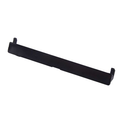 1x Roof Rack Molding Port Cover Cap Fit For BMW 5 Series G30 G31 2018-2023 po