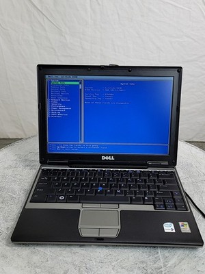 s-l400.jpg