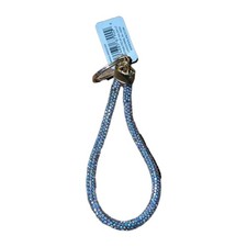 Wrist Chain Rhinestone Phone Lanyard Short Phone Straps