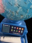 Dr. Stem Toys Talking Globe Interactive Game Toy Educational Kids 6+ — photo 3
