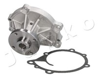 Wasserpumpe MotorküHlung Japko 35103 FüR ZXT HGS130 JC32 JC31 Nissan Laurel 3