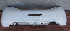Baguette de porte Peugeot 208