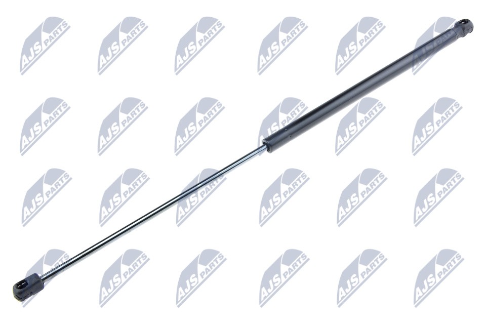 Fits NTY AE-FT-033 TAILGATE GAS SPRING