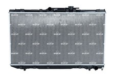 Radiateur Toyota CARINA