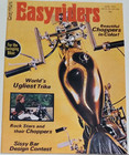 Easyriders Magazine June 1971 — photo 1