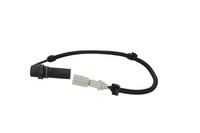 Kamoka Kurbelwellensensor Impulsgeber 109006 FüR Bora Golf Passat Sharan VW Seat