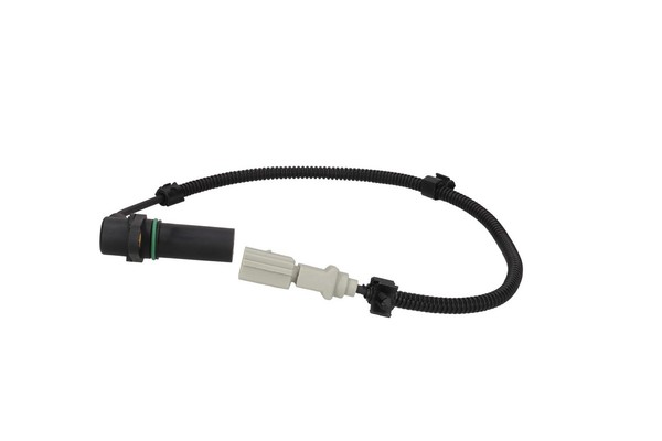 Kamoka Kurbelwellensensor Impulsgeber 109006 FüR Bora Golf Passat Sharan VW Seat-image