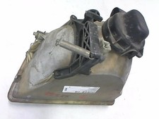 Feu avant (phare) Peugeot 309