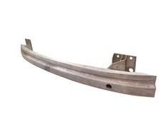 Stoßstangenträger hinten für AUDI TT (8N3) 1.8 T