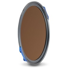 NiSi JetMag Pro FS ND2 0.3 82MAG Magnetic Filter - Neutral Density 1 Stop 