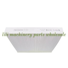 Air Refresher Filter For Mitsubishi ASX LANCER SPORTBACK OUTLANDER SPORT RVR