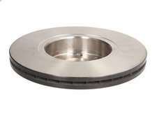 Disque de frein Dacia LODGY 