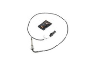 Nrf 707452 Sensor, Abgastemperatur FüR Alfa Romeo
