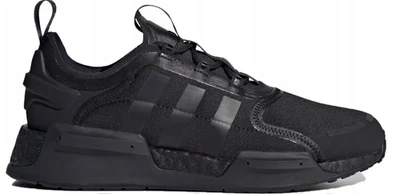 GX9587 ADIDAS NMD V3 CHAUSSURES POUR HOMMES CHAUSSURES DE COURSE baskets... - Photo 1/4