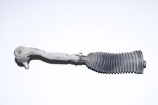Rotule de direction BMW 730