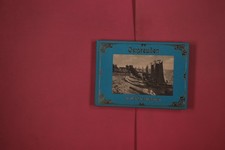 317711 OSTPREUSSEN Flechsig Verlag in alten Ansichtskarten HC