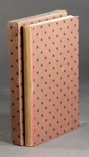 Sarah Briggs Latimore, Grace Clark Haskell / Arthur Rackham A bibliography 1st