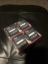 NEW SEALED MINT 200 TRUE Metrix Diabetic Test Strips  Exp 04/30/2027