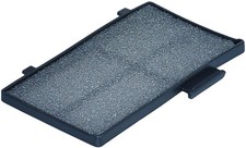 Jaspertronics  Replacement Air Filter for the Epson EX5200 Projector