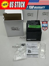 SCHNEIDER LV432641 STANDARD MOTOR MECHANISN COMPACT NSX400/630 MIT400/630 220V