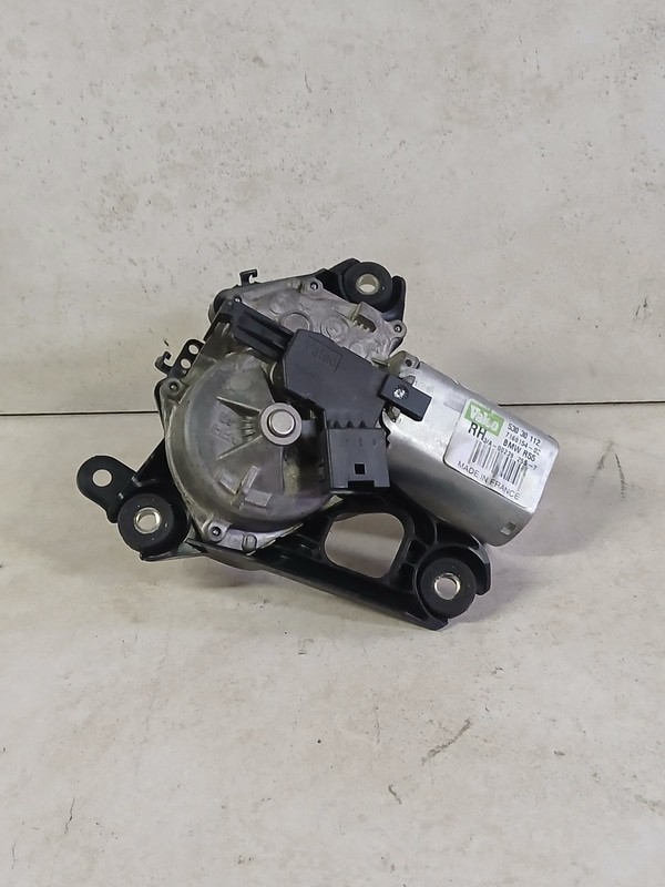 53030112 Motorino tergilunotto DX MINI MINI Clubman (R55) 1.6 16V Cooper D Sw