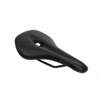 Ergon Sr Road Pro Men Stth S/M Saddle