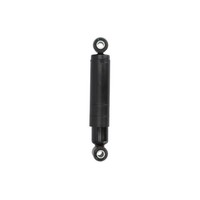 StoßDäMpfer Magnum Technology M0019