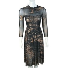 Ted Baker Knee Length Dresses for Women for sale