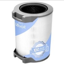 LV-H134 Replacement Filter for Levoit Air Purifier Activated Carbon Filter