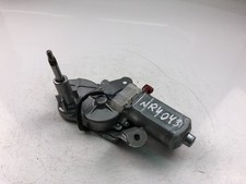 MAZDA 5 CR19 Scheibenwischermotor 849600-0280 15307111